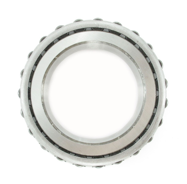 Image of Tapered Roller Bearing from SKF. Part number: SKF-495-AX VP